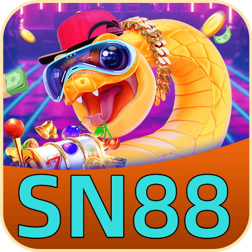 Casino Online